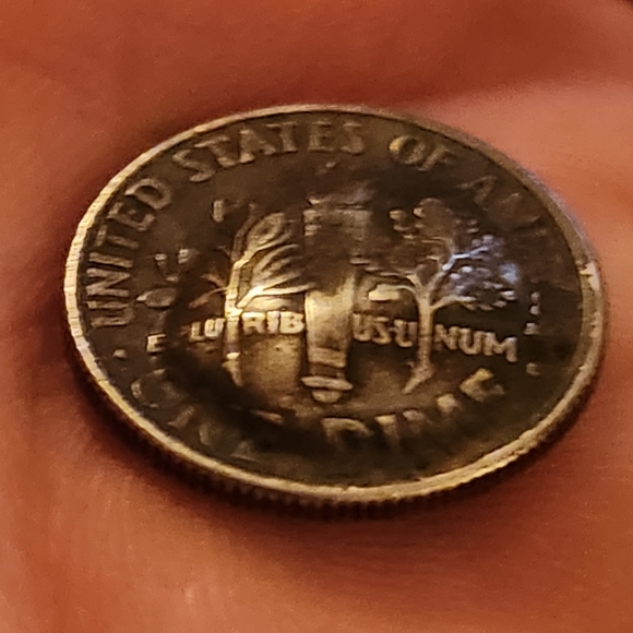 Dime - Picture 4 of 13